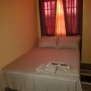  Guest house K&l Private